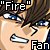 Everything You Want - The "Fire" fanlisting
