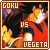 gv.gif (1990 bytes)