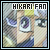 Shiroi Sakura - Fanlist dedicated to Yugi x Ryou x Malik