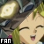 Insanity's Angel - The first Yami no Malik x Yugi fanlisting