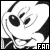 Mighty Heart - A King Mickey Mouse fanlisting