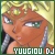 Pen & Ink - the Yu-Gi-Oh doujinshi fanlisting