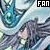 Quiet Strength - the Silent Magician fanlisting
