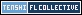 Tenshi - A Yugi Shrine and fanlisting collective