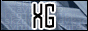 Xenogenesis