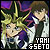 Duelist: Kaiba Seto & Yami Yuugi/Pharoh Atemu fanlisting