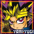 Yami Yugi.net