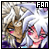 Itteru Futari...The Approved Yami no Malik & Yami no Bakura/Thief King Bakura Fanlisting