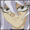 bakura.png (17674 bytes)