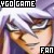 Digital Duel - Fanlist dedicated to the Yu-Gi-Oh! video games.