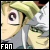 Fanlisting & mini-shrine dedicated to Yugi x Yami Bakura!