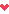heart02.gif (162 bytes)