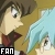 Opposites Attract - Fanlisting dedicated to Sho x Judai!