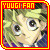 Puzzle Solver! - The Yuugi Mutou Fanlisting & Shrine!