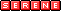 Serene Listings
