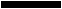Anime Fanlistings