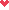 heart01.gif (73 bytes)