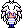 Ryou Bakura